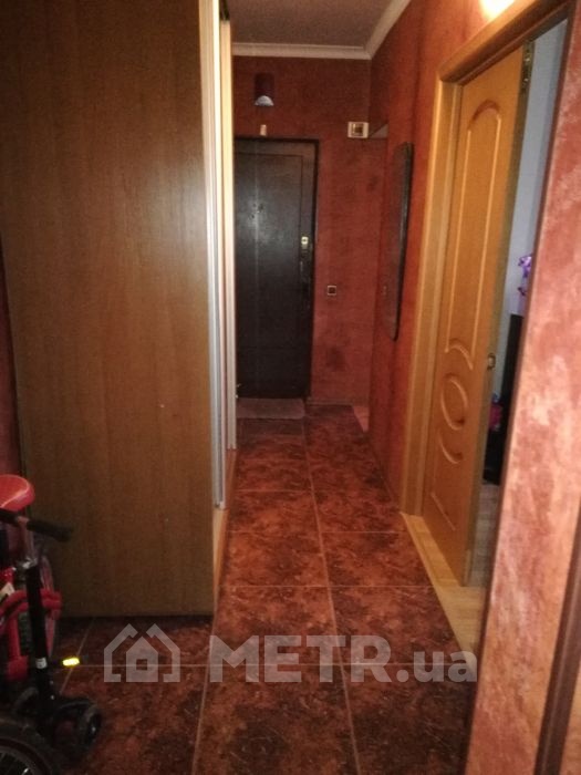 Фото квартиры, г. Одесса, ул. Варненская 23 (3297-7)