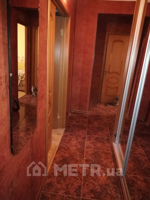 Фото квартиры, г. Одесса, ул. Варненская 23 (3297-8)