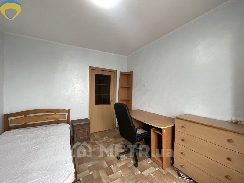 Фото квартиры, г. Одесса, ул. Академика Королёва 34 (22365-3)