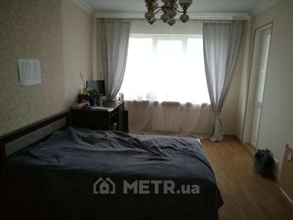 Фото квартиры, г. Одесса, ул. Варненская 23 (3297-1)