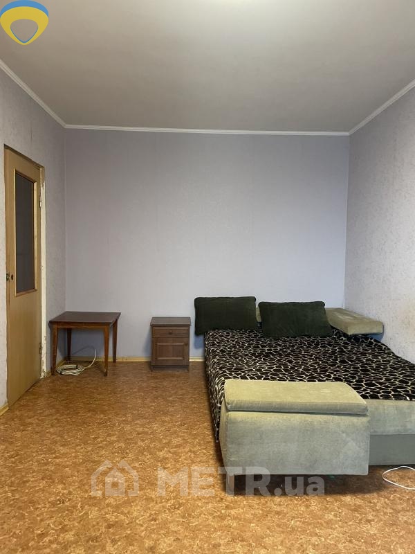 Фото квартиры, г. Одесса, ул. Академика Королёва 34 (22365-2)