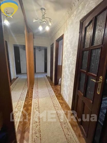 Фото квартиры, г. Одесса, ул. Архитекторская 85 (22366-4)