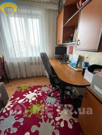 Фото квартиры, г. Одесса, ул. Архитекторская 85 (22366-5)