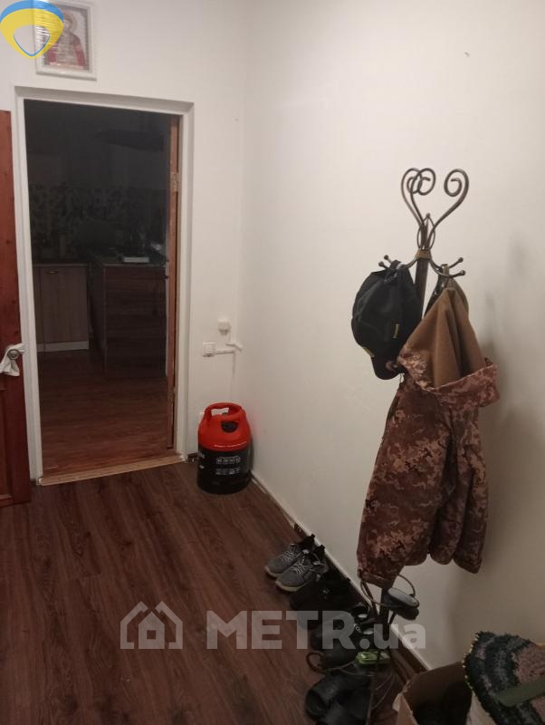 Фото квартиры, г. Одесса, ул. Гастелло 25 (22367-4)