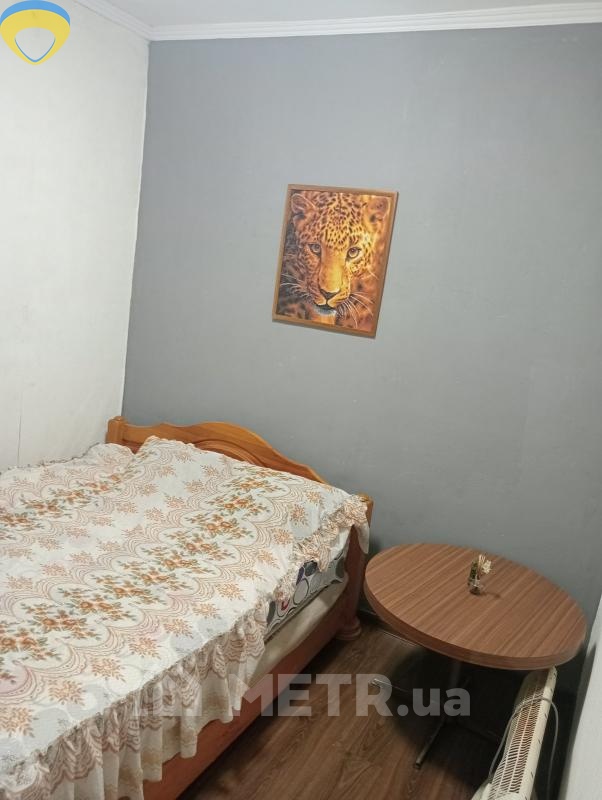 Фото квартиры, г. Одесса, ул. Гастелло 25 (22367-1)