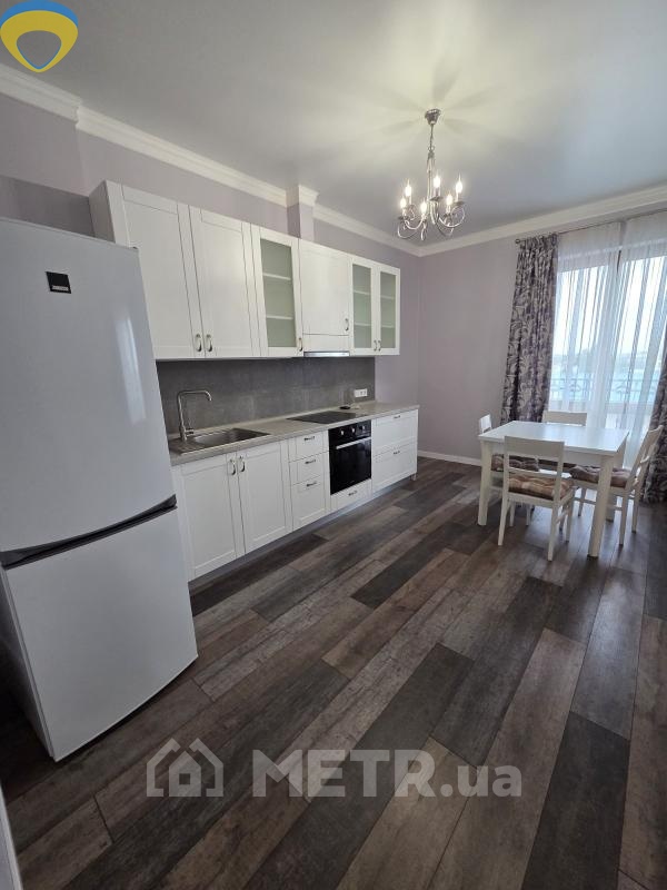 Фото квартиры, г. Одесса, ул. Большая Арнаутская 45 (22368-2)