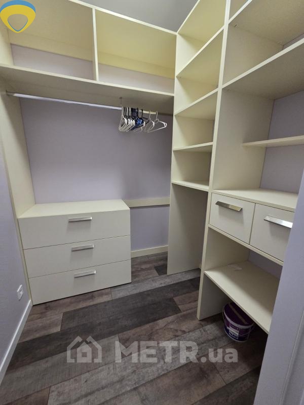 Фото квартиры, г. Одесса, ул. Большая Арнаутская 45 (22368-5)