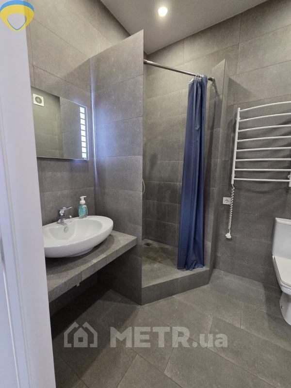 Фото квартиры, г. Одесса, ул. Большая Арнаутская 45 (22368-7)