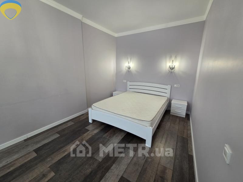 Фото квартиры, г. Одесса, ул. Большая Арнаутская 45 (22368-4)