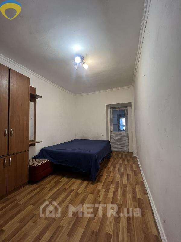 Фото квартиры, г. Одесса, ул. Гастелло 25 (22369-5)