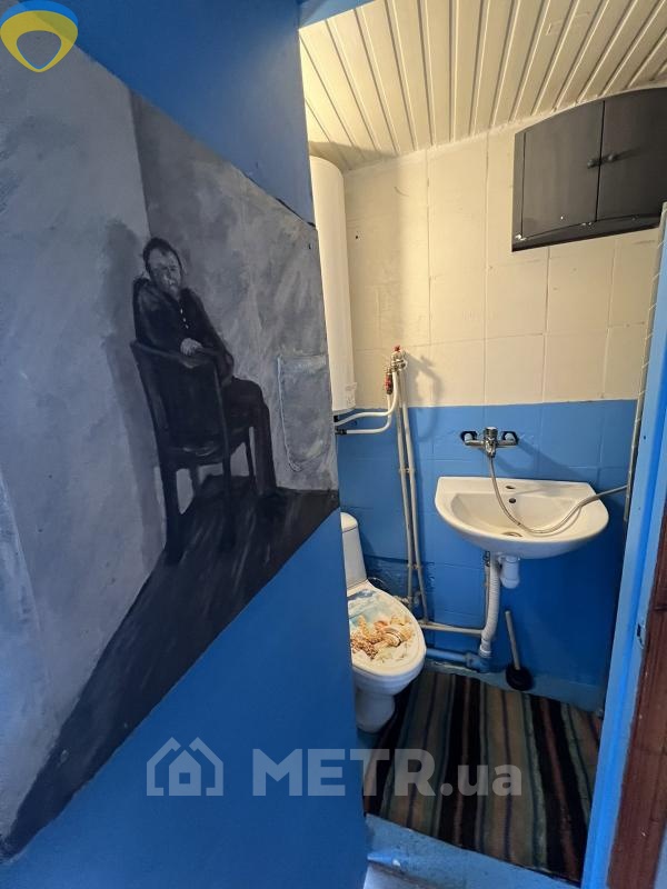 Фото квартиры, г. Одесса, ул. Гастелло 25 (22369-7)