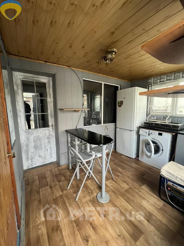 Фото квартиры, г. Одесса, ул. Гастелло 25 (22369-2)