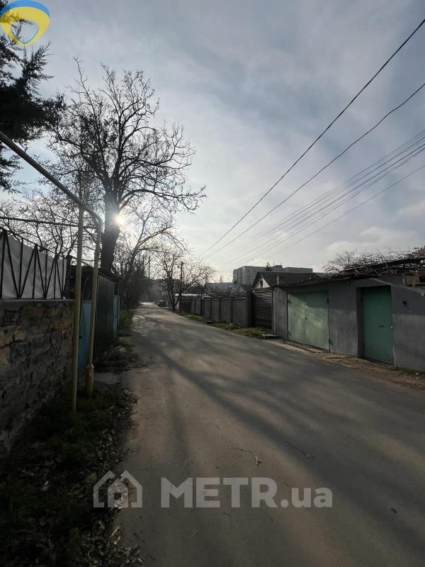 Фото квартиры, г. Одесса, ул. Гастелло 25 (22369-9)