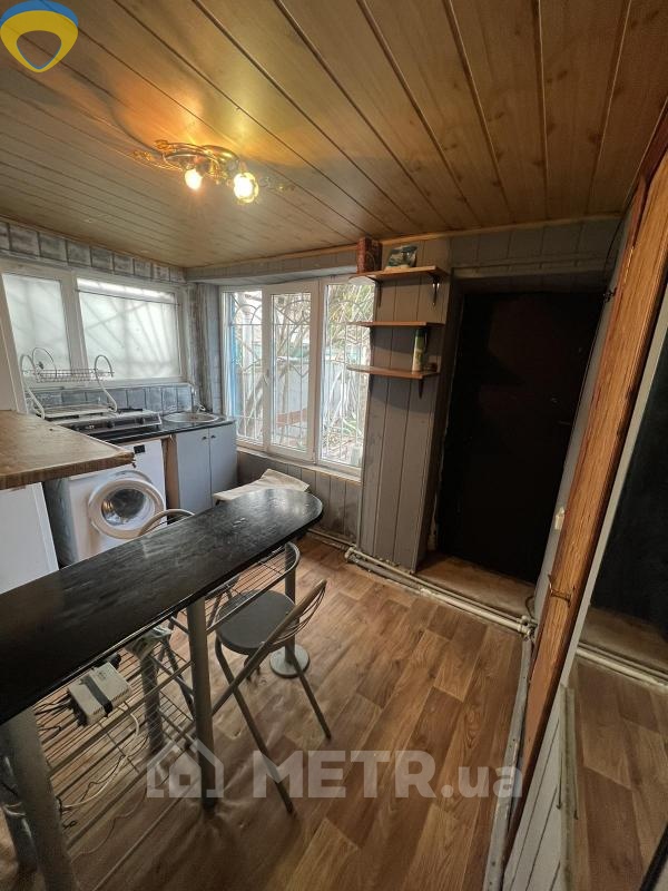 Фото квартиры, г. Одесса, ул. Гастелло 25 (22369-1)