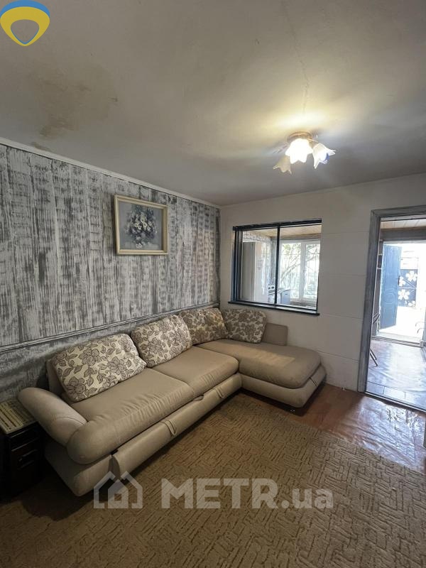 Фото квартиры, г. Одесса, ул. Гастелло 25 (22369-4)