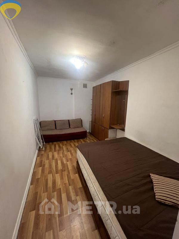 Фото квартиры, г. Одесса, ул. Гастелло 25 (22369-6)