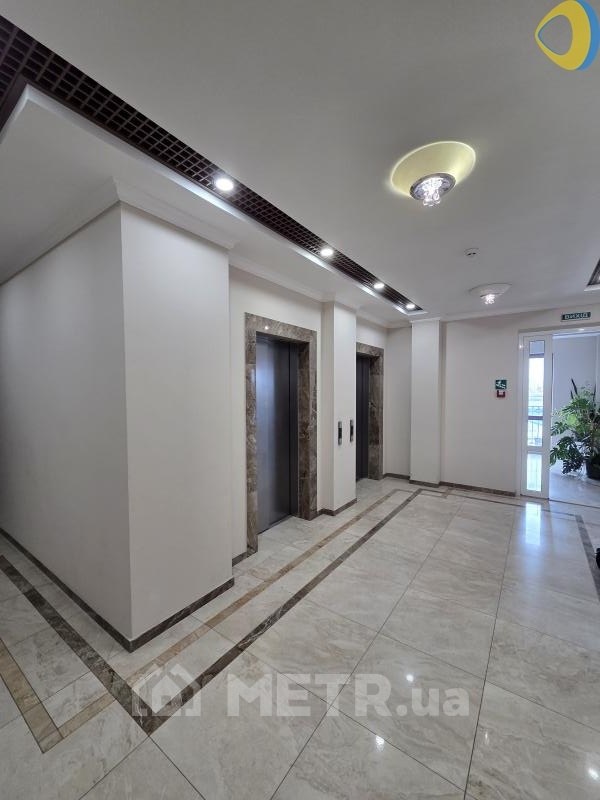 Фото квартиры, г. Одесса, ул. Большая Арнаутская 45 (22368-3)