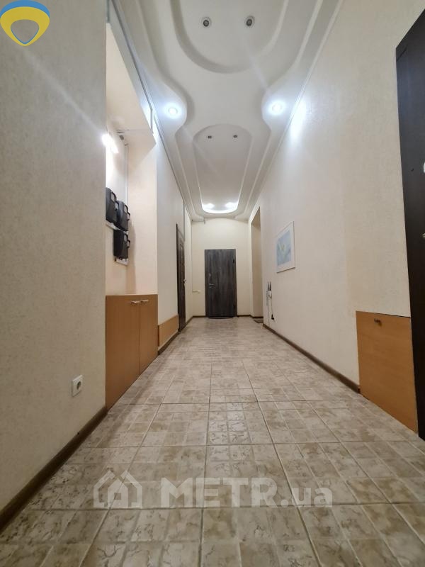 Фото квартиры, г. Одесса, ул. Пушкинская 25 (22370-6)