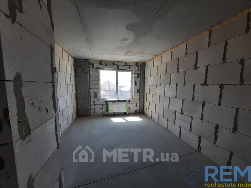 Фото квартиры, с. Лиманка, ул. Строительная 7 (22371-1)