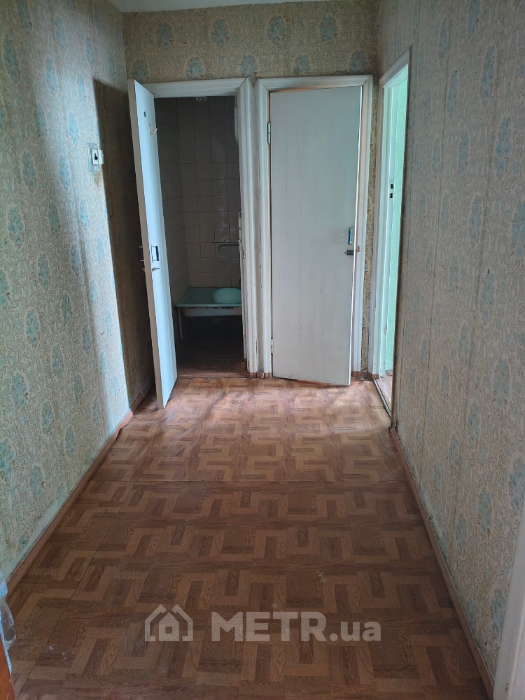 Фото комнаты, г. Одесса, Овидиопольская Дорога 3 (22372-2)