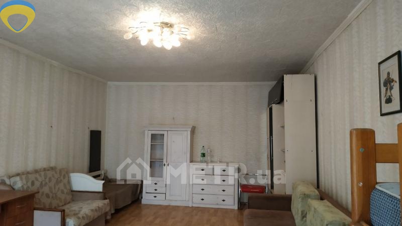 Фото квартиры, г. Одесса, ул. Кузнечная 25 (22373-1)