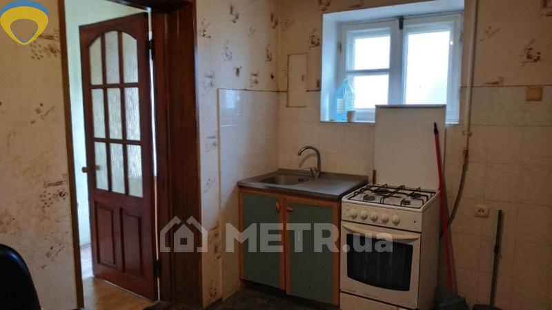 Фото квартиры, г. Одесса, ул. Кузнечная 25 (22373-5)