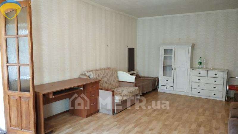 Фото квартиры, г. Одесса, ул. Кузнечная 25 (22373-2)