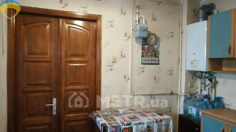 Фото квартиры, г. Одесса, ул. Кузнечная 25 (22373-6)