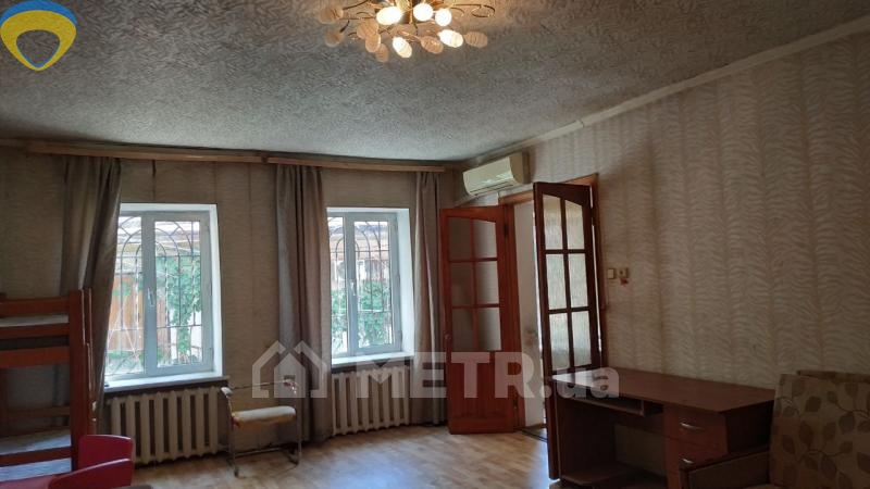 Фото квартиры, г. Одесса, ул. Кузнечная 25 (22373-4)