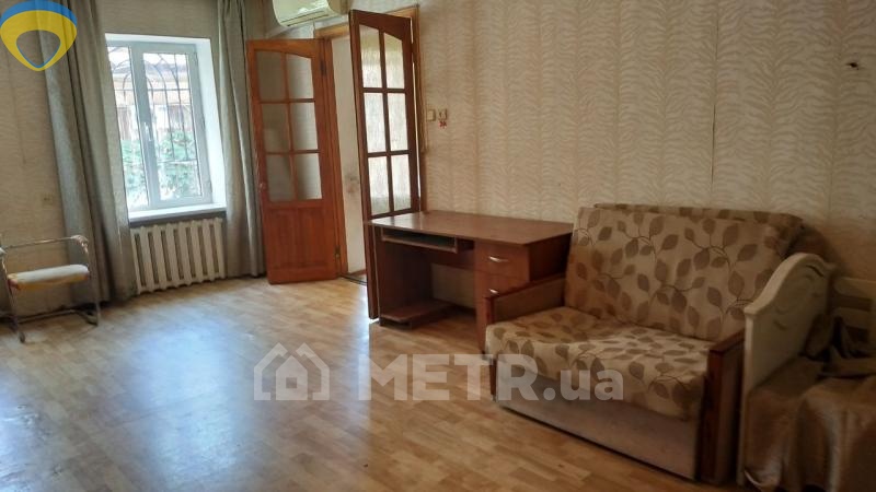 Фото квартиры, г. Одесса, ул. Кузнечная 25 (22373-3)