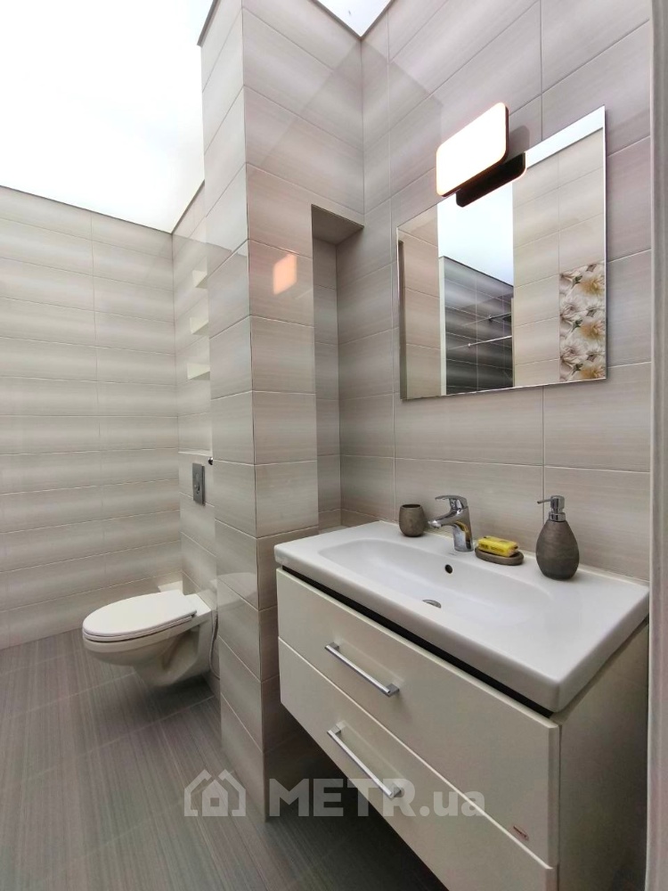 Фото квартиры, г. Одесса, бульвар Французский 60Г (22374-12)