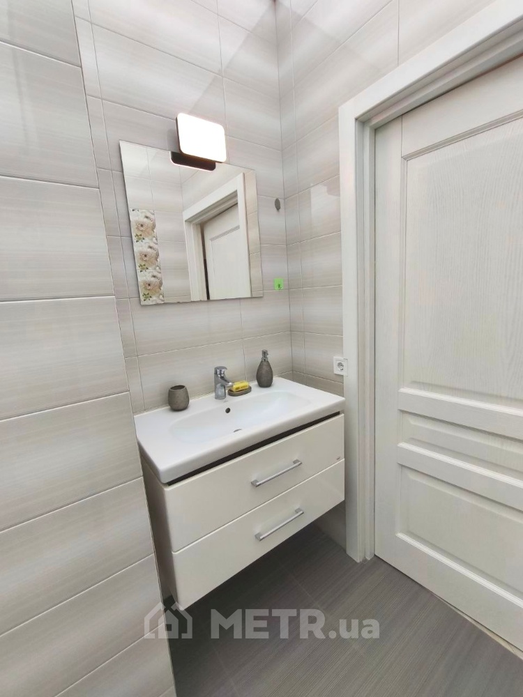 Фото квартиры, г. Одесса, бульвар Французский 60Г (22374-13)