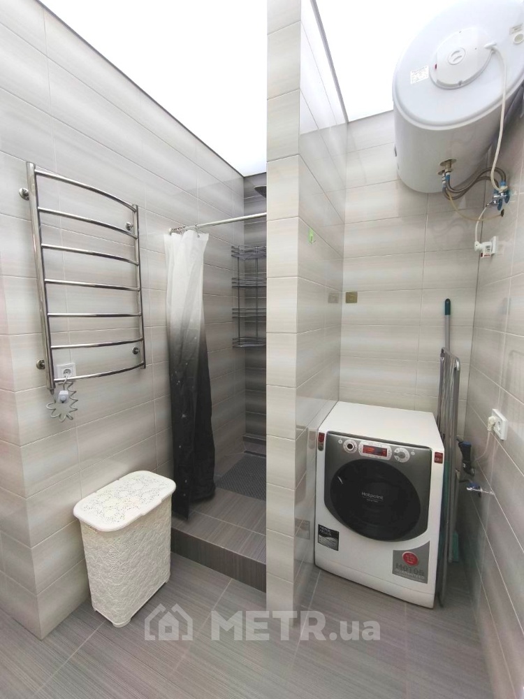 Фото квартиры, г. Одесса, бульвар Французский 60Г (22374-14)