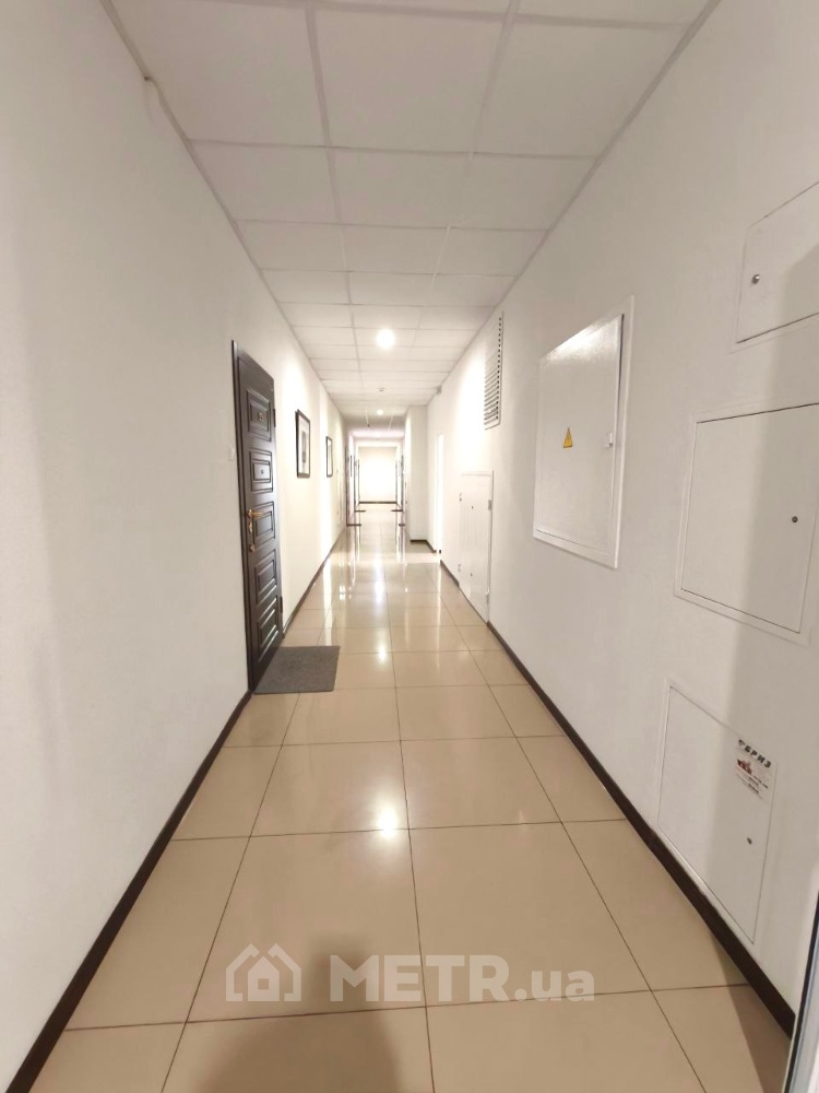 Фото квартиры, г. Одесса, бульвар Французский 60Г (22374-15)