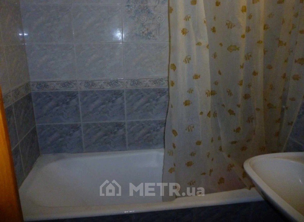 Фото квартиры, г. Одесса, ул. Ильфа и Петрова 37 (22376-4)