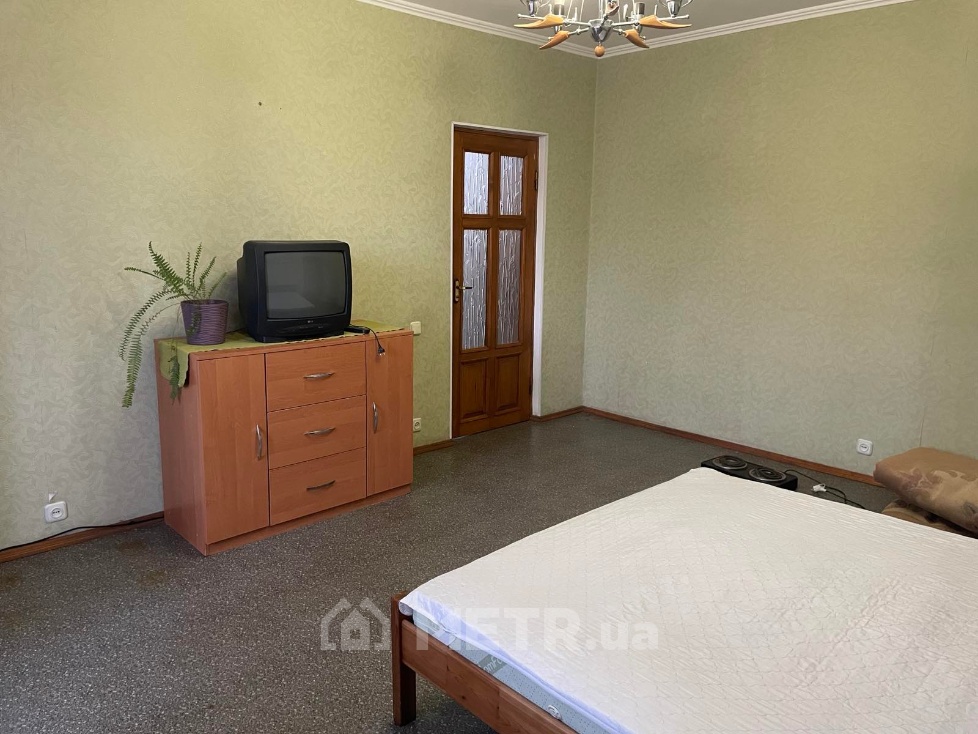 Фото квартиры, г. Одесса, ул. Семёна Палия 94 (22375-3)