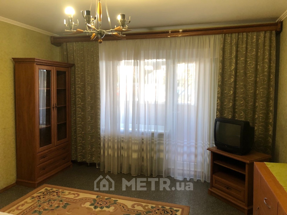 Фото квартиры, г. Одесса, ул. Семёна Палия 94 (22375-4)