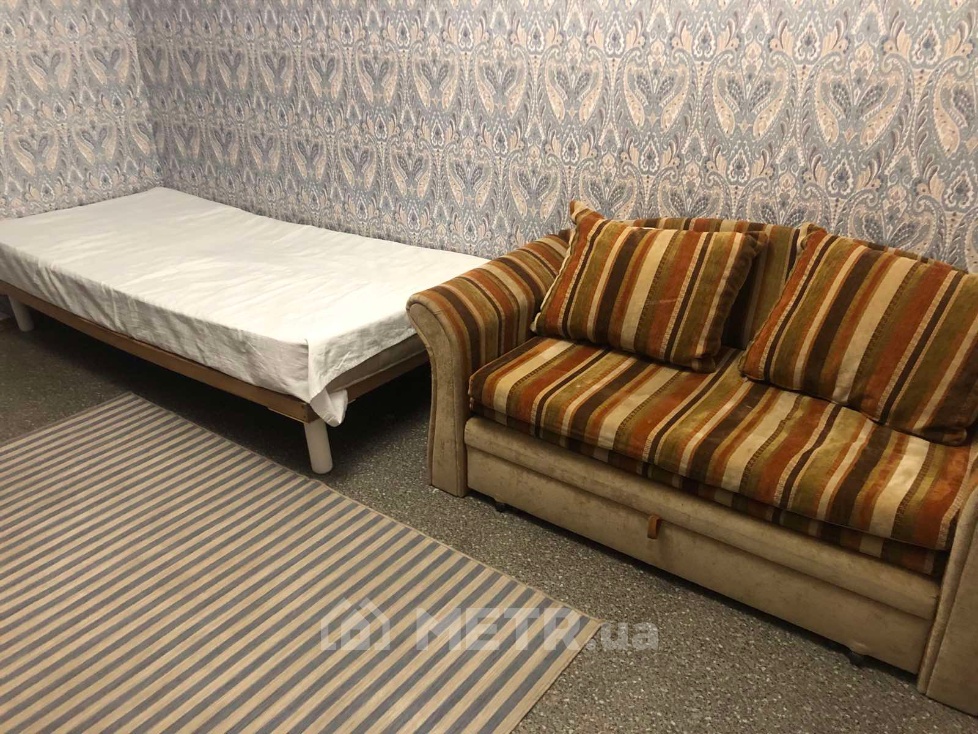 Фото квартиры, г. Одесса, ул. Семёна Палия 94 (22375-5)