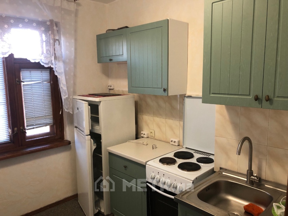 Фото квартиры, г. Одесса, ул. Семёна Палия 94 (22375-8)