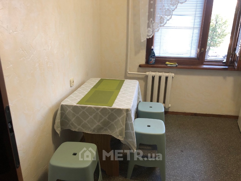 Фото квартиры, г. Одесса, ул. Семёна Палия 94 (22375-9)