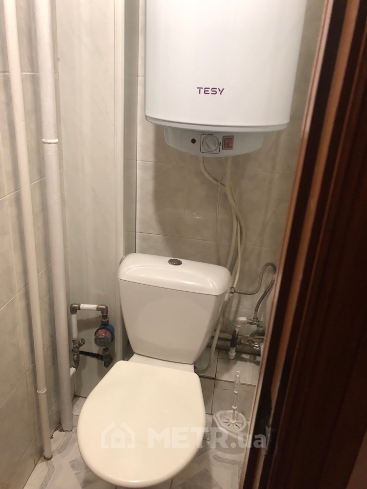 Фото квартиры, г. Одесса, ул. Семёна Палия 94 (22375-11)