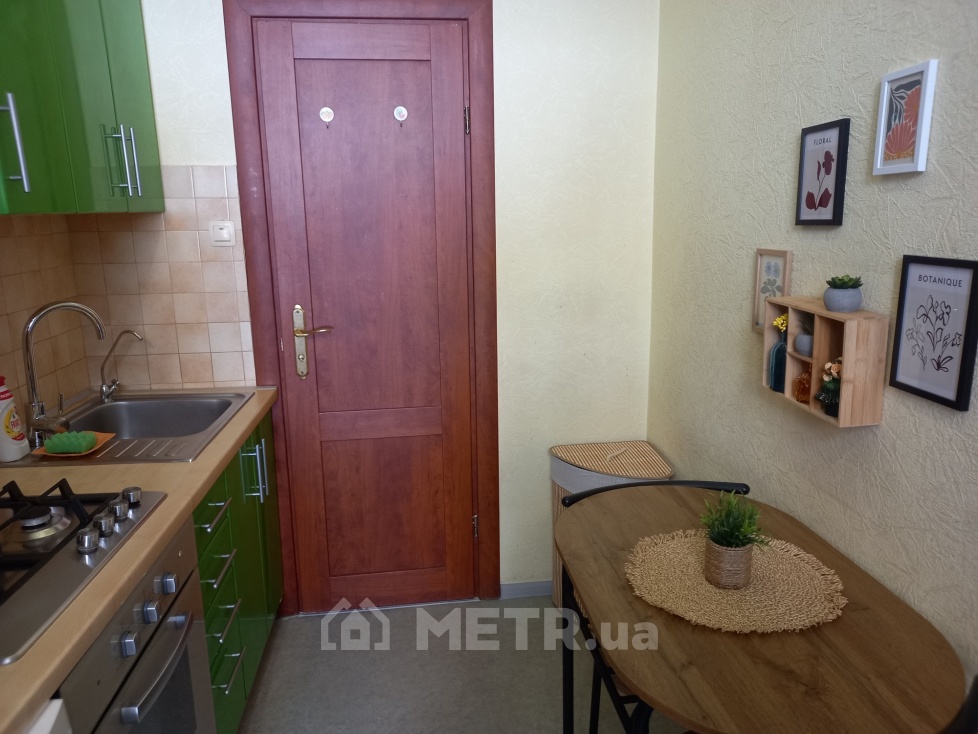 Фото квартиры, г. Одесса, ул. Университетская 13 (22377-16)