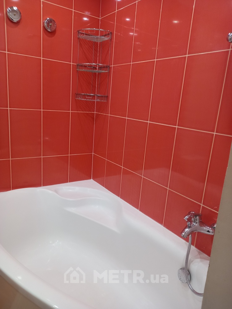 Фото квартиры, г. Одесса, ул. Университетская 13 (22377-18)