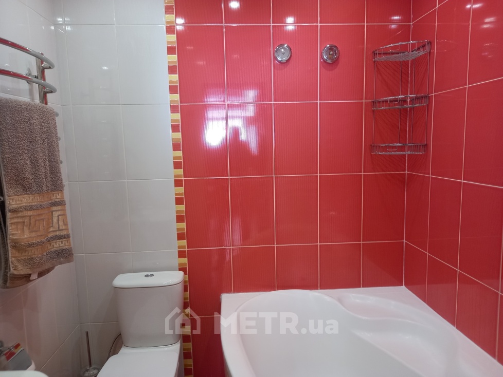 Фото квартиры, г. Одесса, ул. Университетская 13 (22377-19)