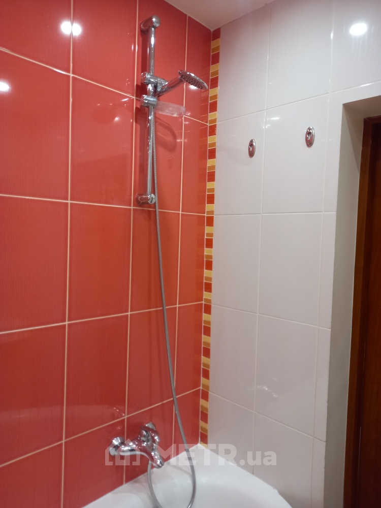 Фото квартиры, г. Одесса, ул. Университетская 13 (22377-20)