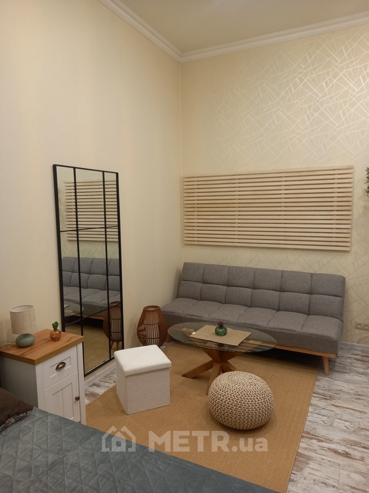 Фото квартиры, г. Одесса, ул. Университетская 13 (22377-5)