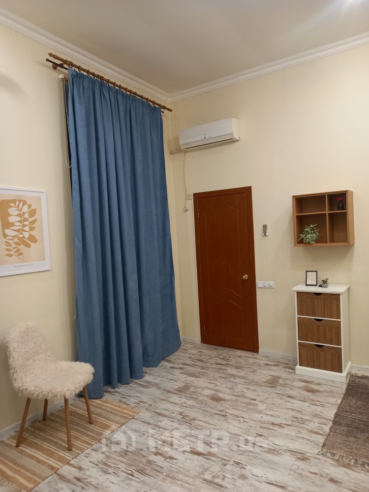 Фото квартиры, г. Одесса, ул. Университетская 13 (22377-8)