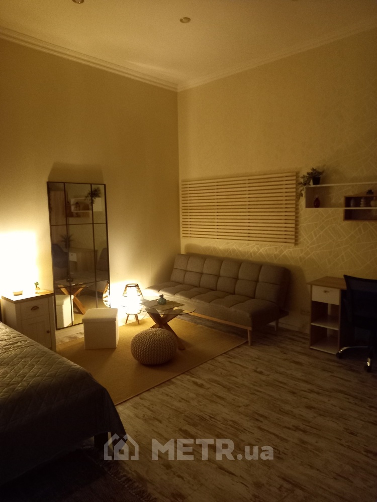 Фото квартиры, г. Одесса, ул. Университетская 13 (22377-3)