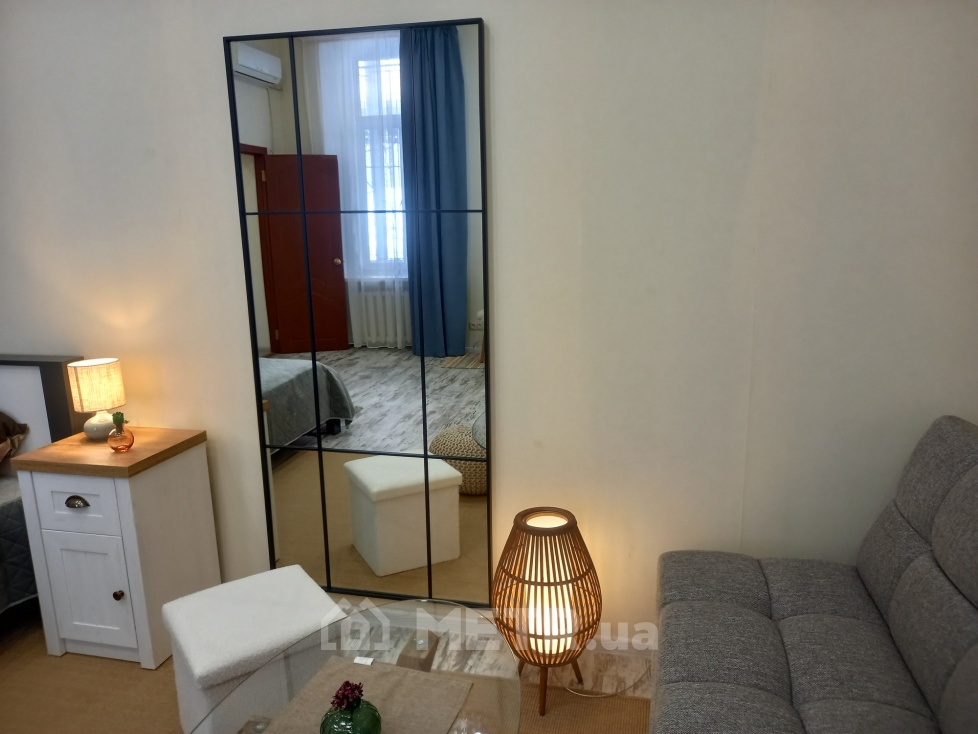 Фото квартиры, г. Одесса, ул. Университетская 13 (22377-4)