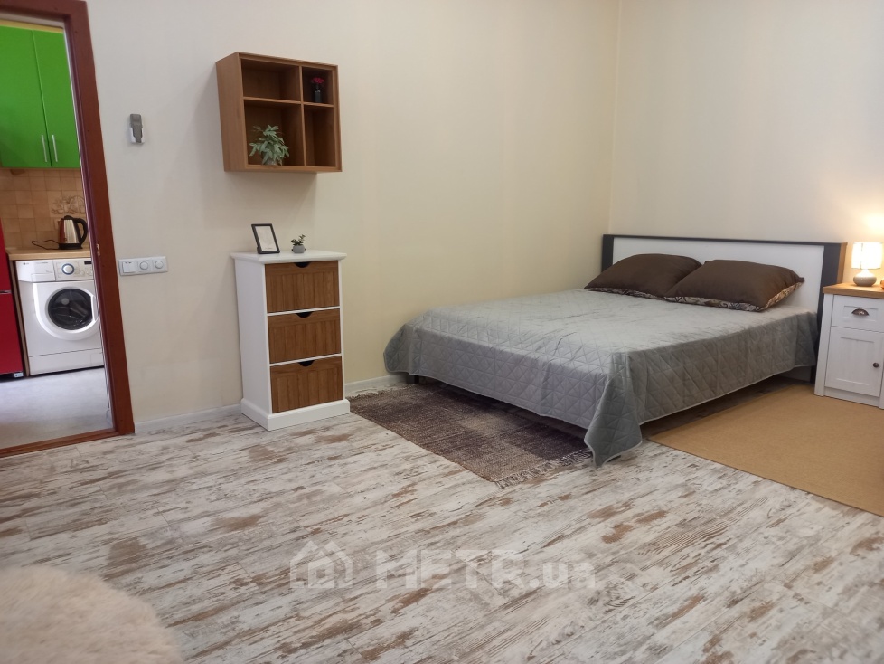 Фото квартиры, г. Одесса, ул. Университетская 13 (22377-10)